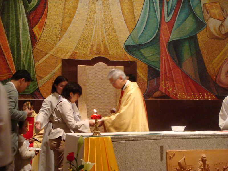 Easter 074.jpg